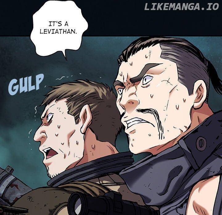 Leviathan, Chapter 155 image 034